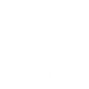 Empowering
